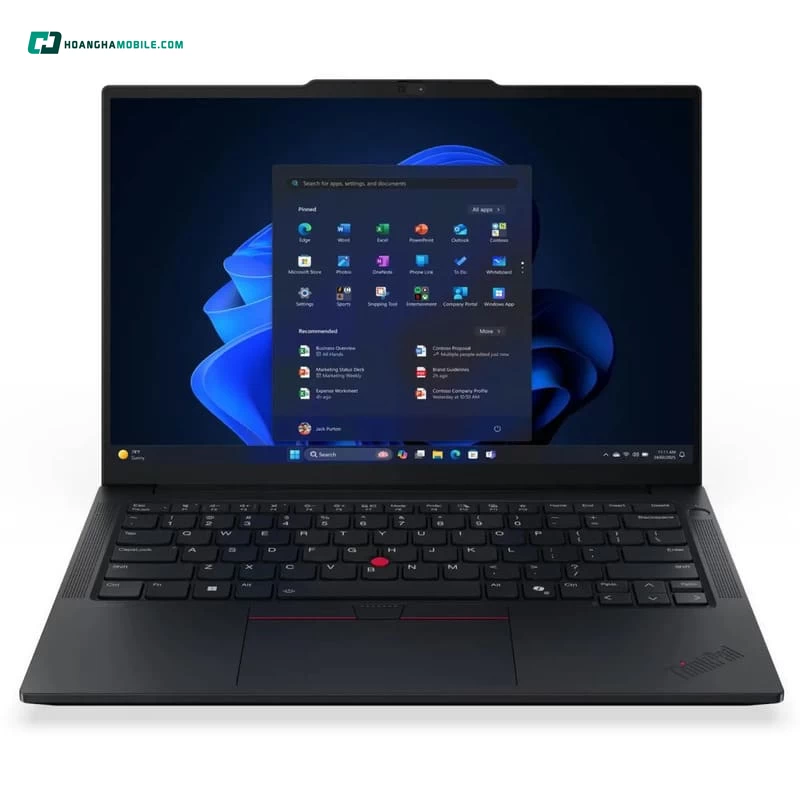 Laptop Lenovo cho lập trình và kỹ thuật Laptop Lenovo cho lập trình và kỹ thuật