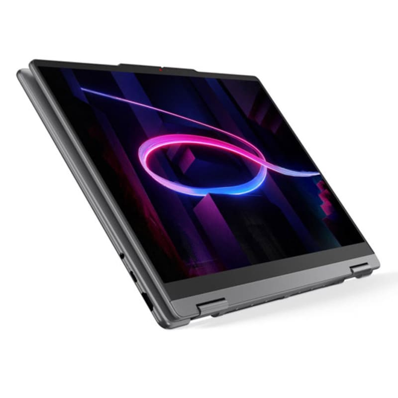 Laptop Lenovo cho thiết kế và sáng tạo nội dung