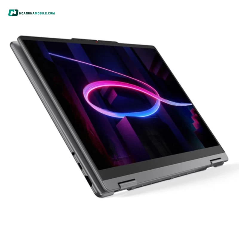 Laptop Lenovo cho thiết kế và sáng tạo nội dung Laptop Lenovo cho thiết kế và sáng tạo nội dung
