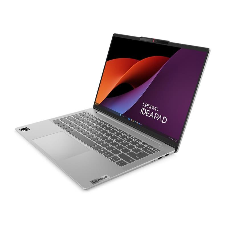 Mua laptop Lenovo tại Hoàng Hà Mobile để nhận được nhiều ưu đãi