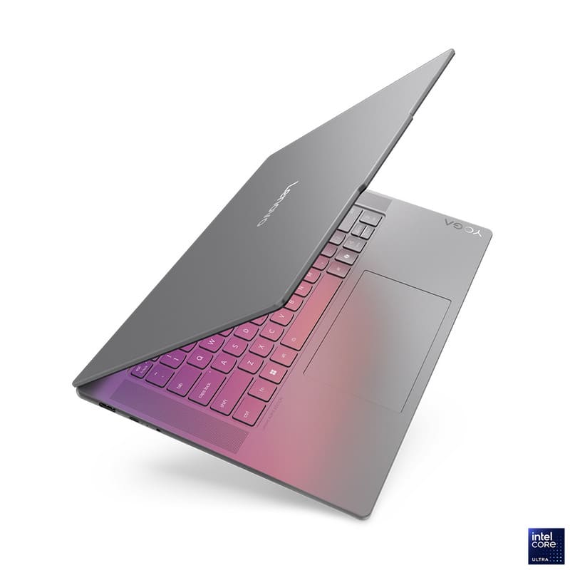 Chọn CPU cho laptop Lenovo theo tác vụ, không chỉ nhìn Core i5 hoặc Core i7