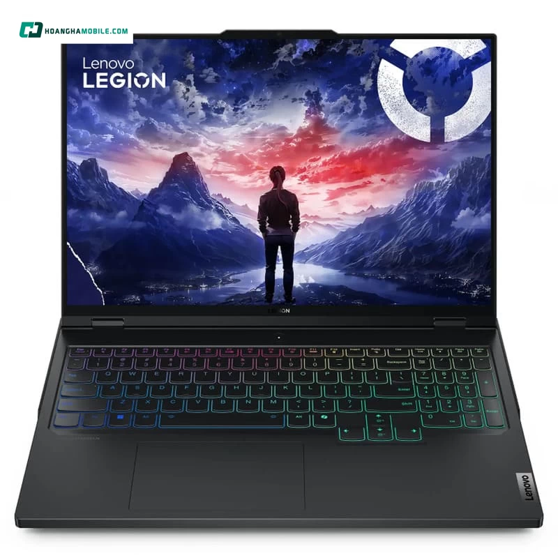 Laptop Lenovo để chơi game Laptop Lenovo để chơi game