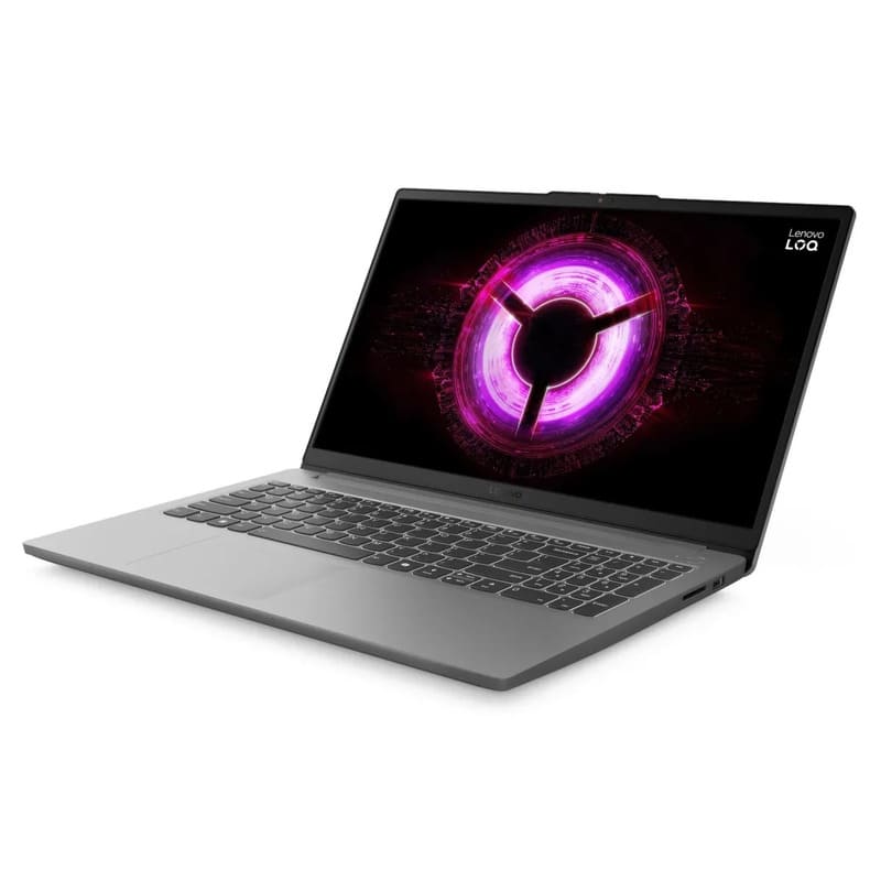Laptop Lenovo có danh mục sản phẩm trải rộng từ nhu cầu phổ thông cho đến những nhu cầu hiệu năng cao