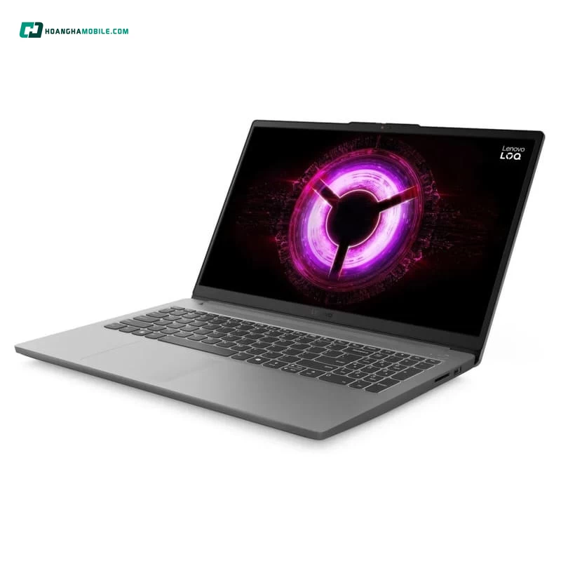 Laptop Lenovo có danh mục sản phẩm trải rộng từ nhu cầu phổ thông cho đến những nhu cầu hiệu năng cao Laptop Lenovo có danh mục sản phẩm trải rộng từ nhu cầu phổ thông cho đến những nhu cầu hiệu năng cao