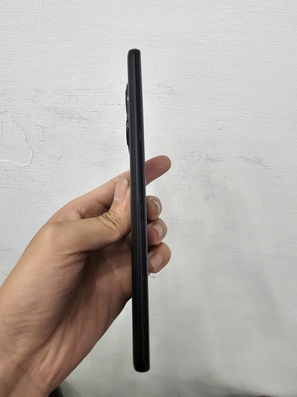 ĐIỆN THOẠI DI ĐỘNG (TEL) REDMI NOTE 15 6.77"/MTK Helio G100-Ultra/6G/128G/108MP+2MP/20MP/6000mAh (2510DRA23E)/ĐEN (6932554476113