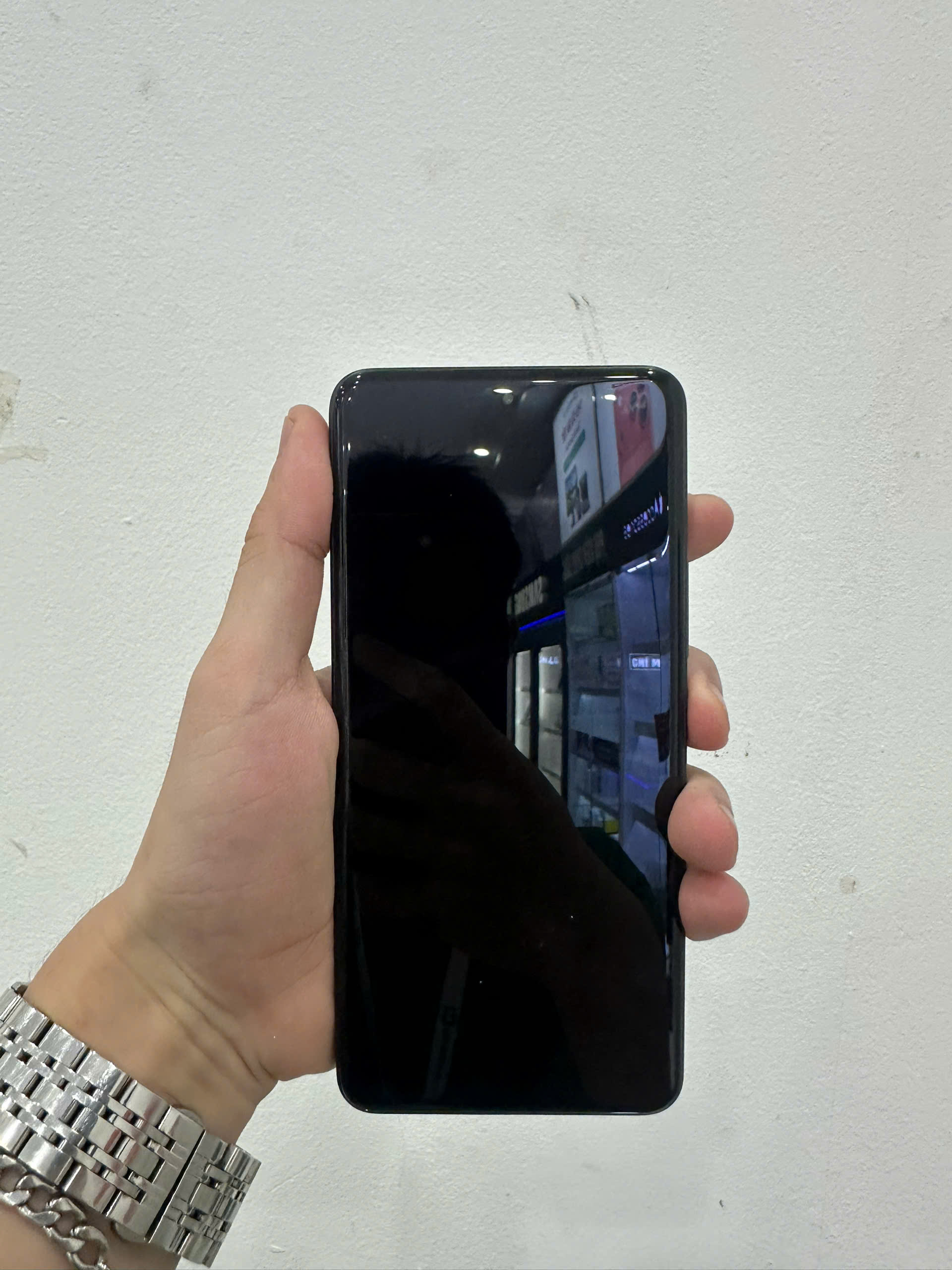 Xiaomi Redmi Note 15 5G 6GB/128GB Cũ