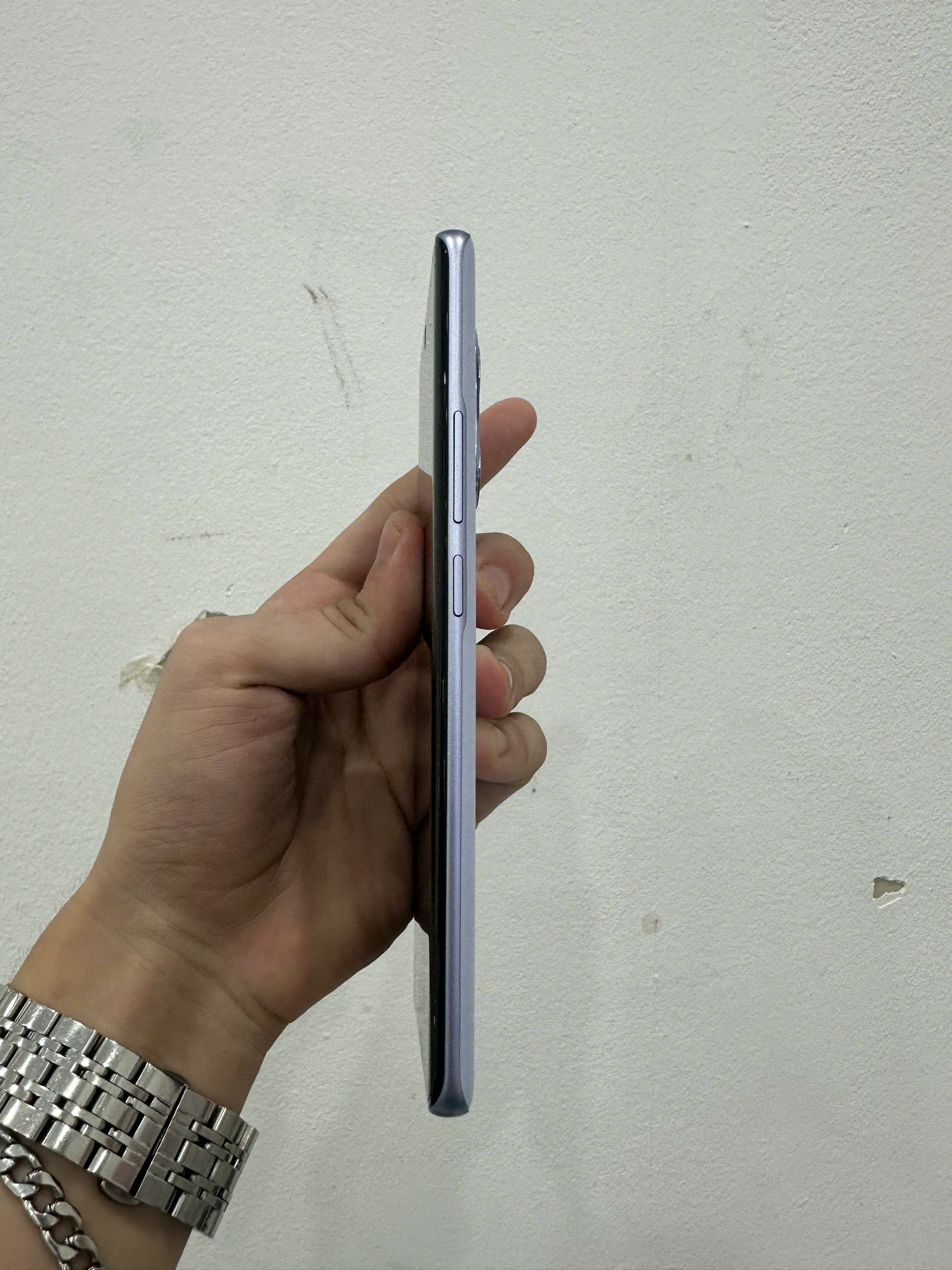 Xiaomi Redmi Note 15 Pro 5G 12GB/256GB Cũ