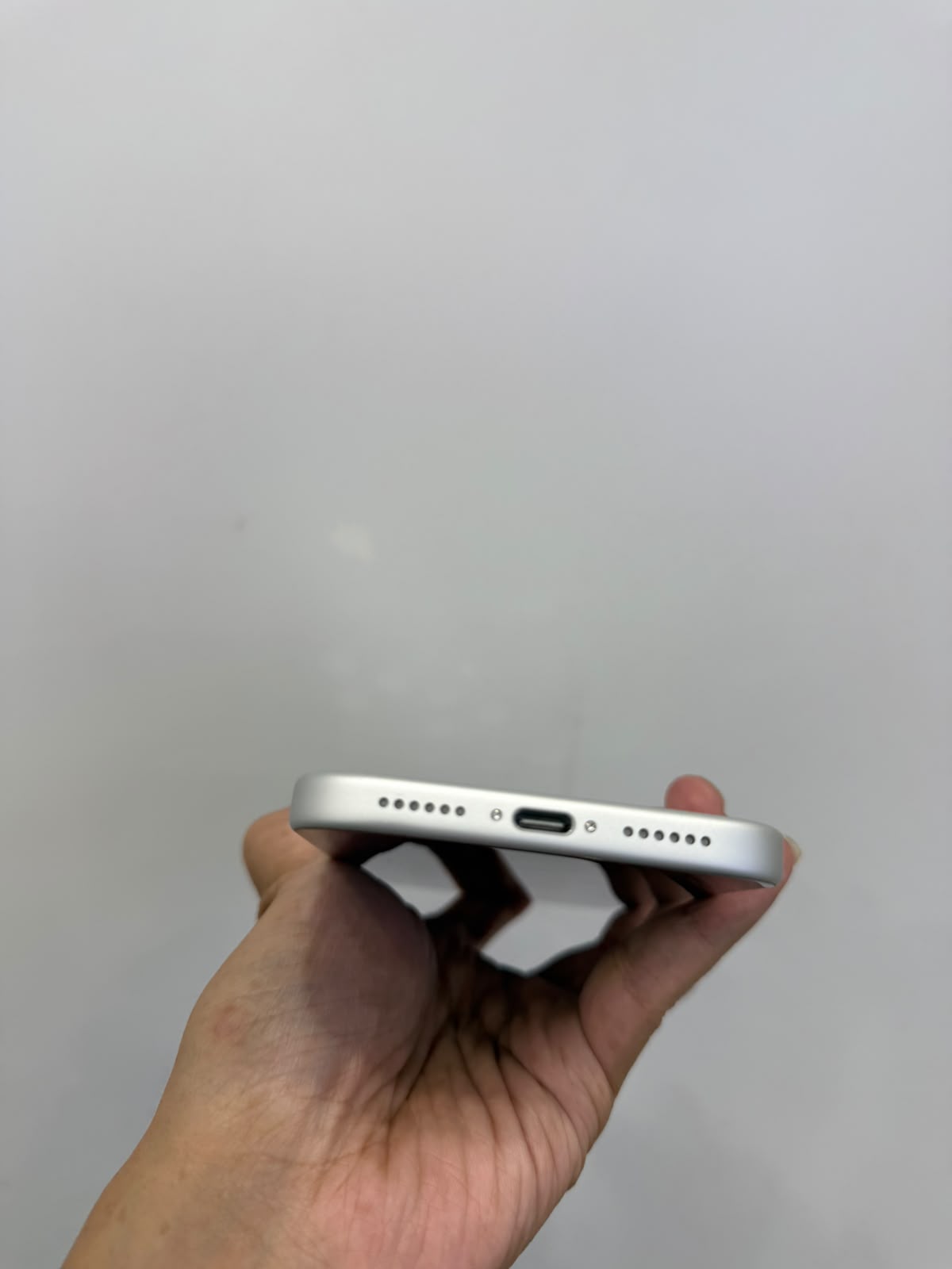 ĐTDĐ Apple iPhone 17 Pro Max 256GB Silver_MFYM4ZP/A 