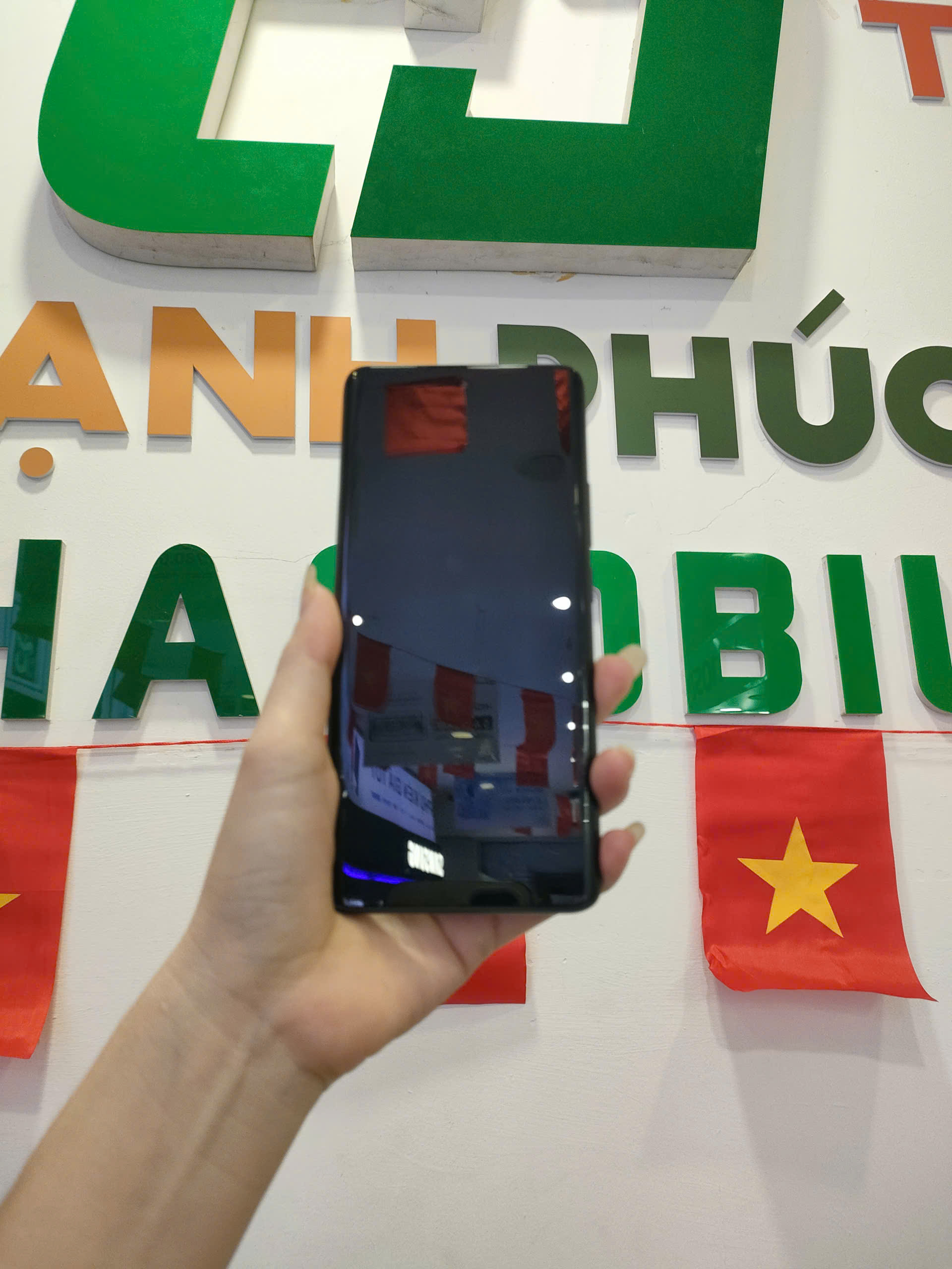 Xiaomi Redmi Note 15 5G 6GB/128GB Cũ