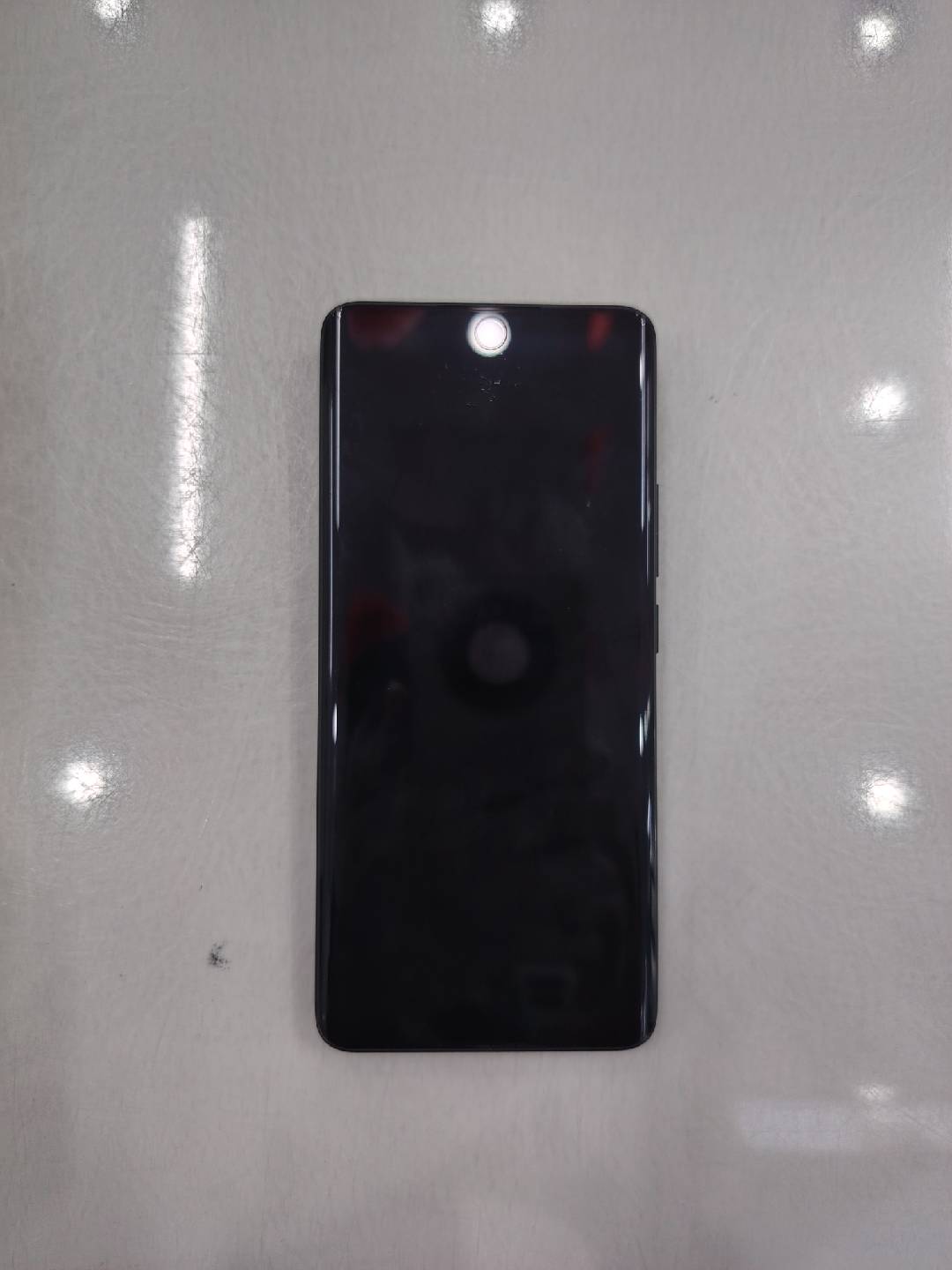 ĐIỆN THOẠI DI ĐỘNG (TEL) REDMI NOTE 15 6.77"/MTK Helio G100-Ultra/6G/128G/108MP+2MP/20MP/6000mAh (2510DRA23E)/ĐEN (6932554476113