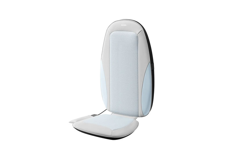 Máy massage đa năng PHILIPS PPM8502