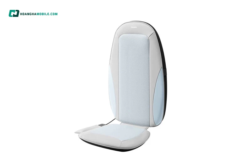 Máy massage đa năng PHILIPS PPM8502 Máy massage đa năng PHILIPS PPM8502