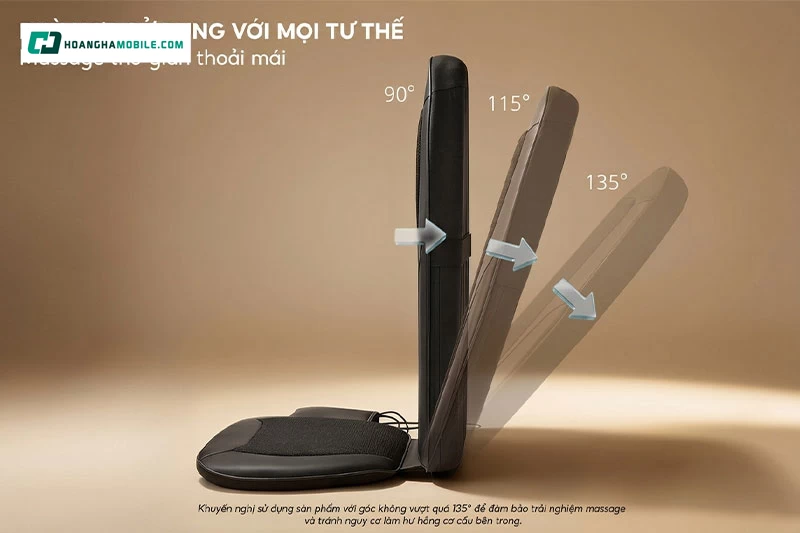 Philips PPM8502 là một thiết bị cực kỳ đa năng khi có thể ứng dụng cho nhiều vùng cơ khác nhau. Philips PPM8502 là một thiết bị cực kỳ đa năng khi có thể ứng dụng cho nhiều vùng cơ khác nhau.