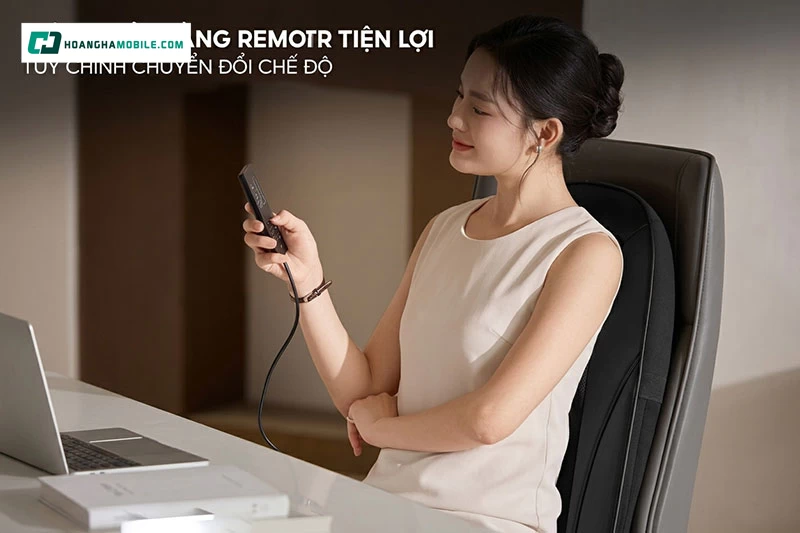 Philips PPM8502 mang lại sự an tâm tuyệt đối về cả sức khỏe lẫn tiết kiệm điện năng. Philips PPM8502 mang lại sự an tâm tuyệt đối về cả sức khỏe lẫn tiết kiệm điện năng.
