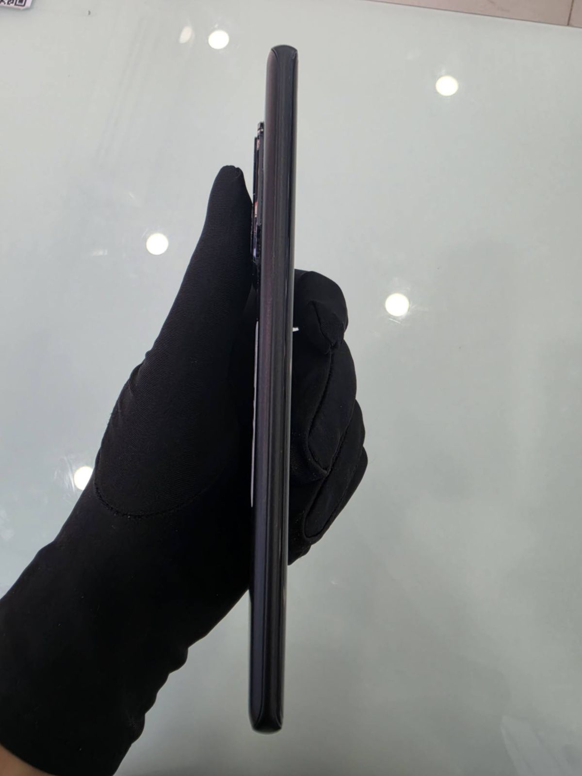 ĐIỆN THOẠI DI ĐỘNG (TEL) REDMI NOTE 15 6.77"/MTK Helio G100-Ultra/6G/128G/108MP+2MP/20MP/6000mAh (2510DRA23E)/ĐEN (6932554476113