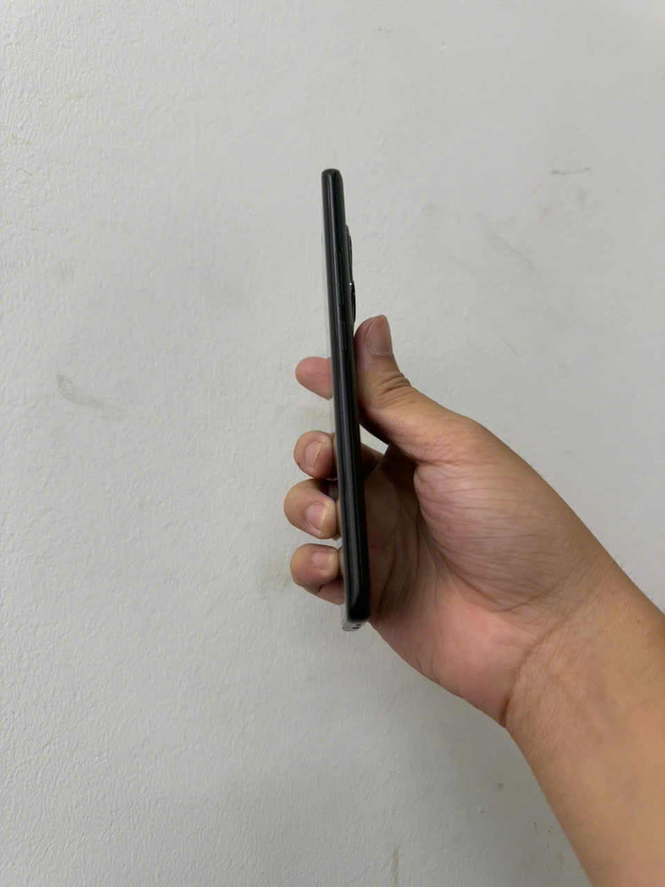 ĐIỆN THOẠI DI ĐỘNG (TEL) REDMI NOTE 15 6.77"/MTK Helio G100-Ultra/6G/128G/108MP+2MP/20MP/6000mAh (2510DRA23E)/ĐEN (6932554476113