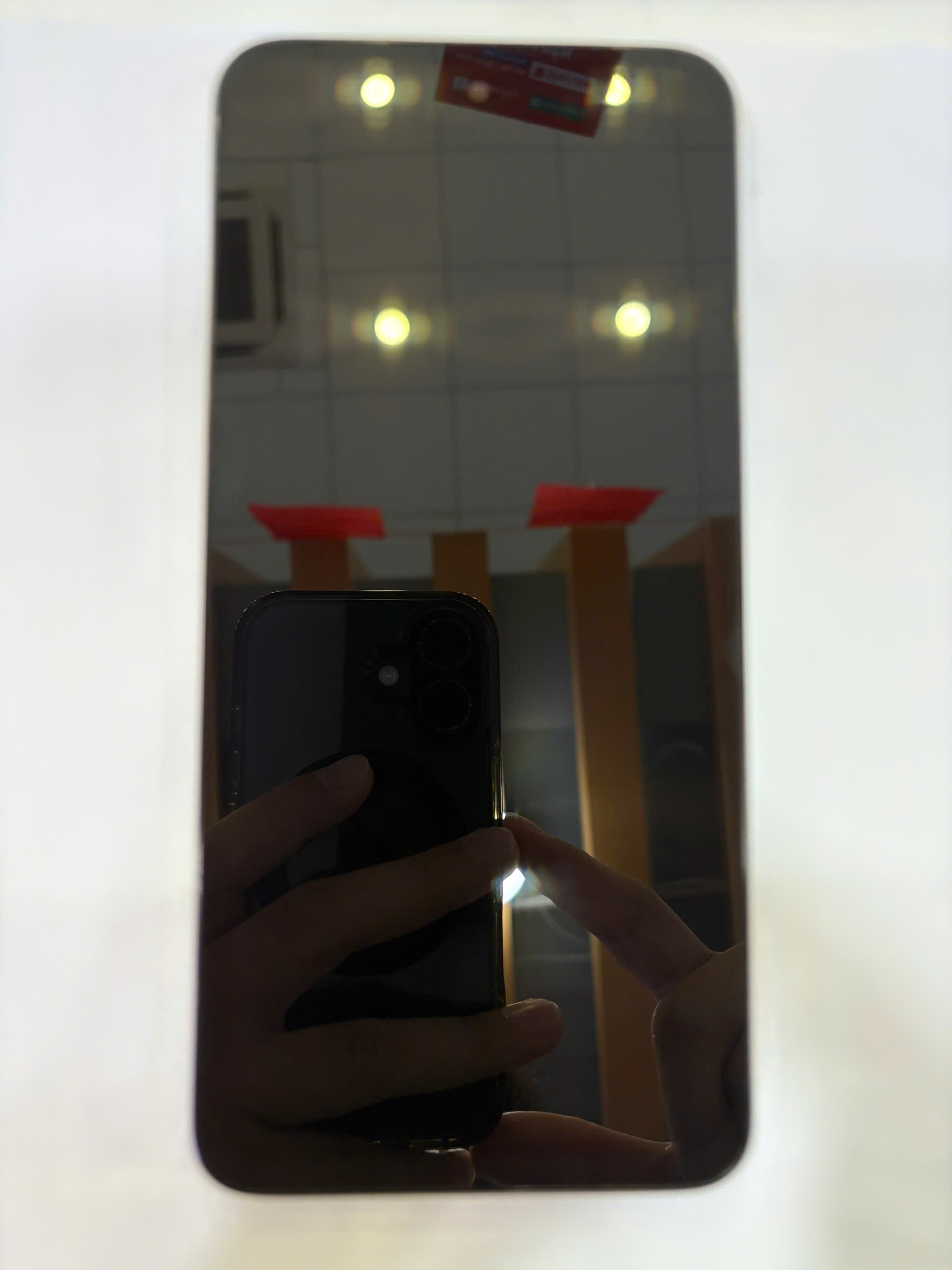 ĐIỆN THOẠI DI ĐỘNG (TEL) REDMI 15 5G 6.9"/SNAP 6S GEN 3/8G/256G/50MP+Auxiliary/8MP/7000mAh (25057RN09G)/XÁM (6932554454463)