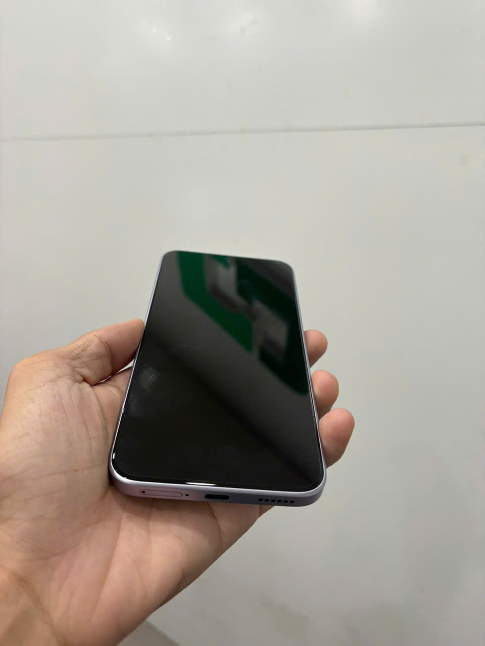 Xiaomi Redmi Note 15 Pro 5G 12GB/256GB Cũ