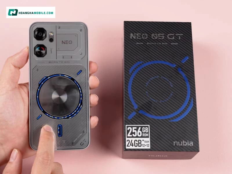 Giá điện thoại Nubia thay đổi theo dòng sản phẩm, cấu hình, màu sắc, tình trạng hàng và chương trình ưu đãi Giá điện thoại Nubia thay đổi theo dòng sản phẩm, cấu hình, màu sắc, tình trạng hàng và chương trình ưu đãi
