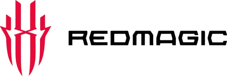 REDMAGIC được Nubia phát triển từ năm 2018 để phục vụ thị trường smartphone gaming