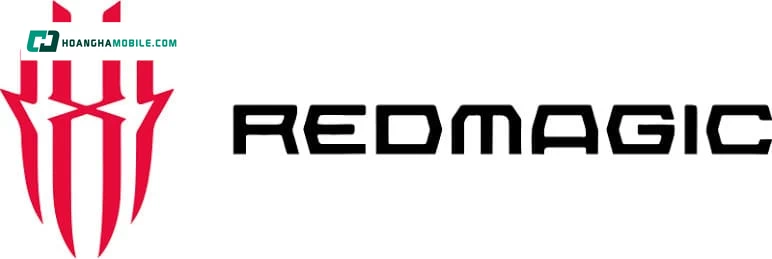 REDMAGIC được Nubia phát triển từ năm 2018 để phục vụ thị trường smartphone gaming REDMAGIC được Nubia phát triển từ năm 2018 để phục vụ thị trường smartphone gaming