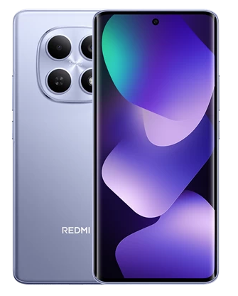 ĐIỆN THOẠI DI ĐỘNG (TEL) REDMI NOTE 15