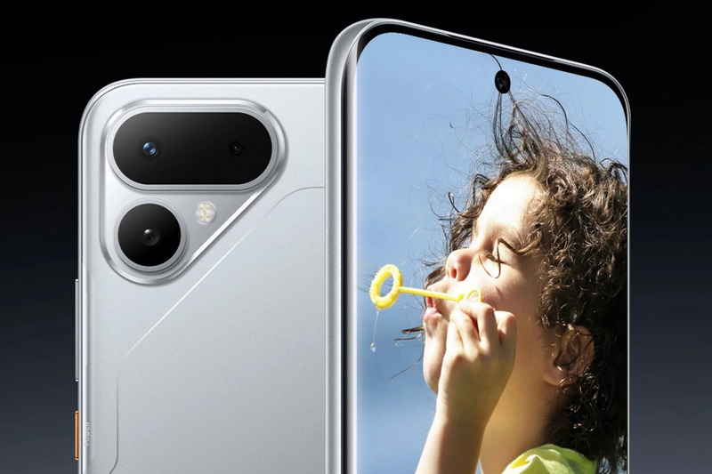 Cách chọn điện thoại TECNO theo nhu cầu sử dụng