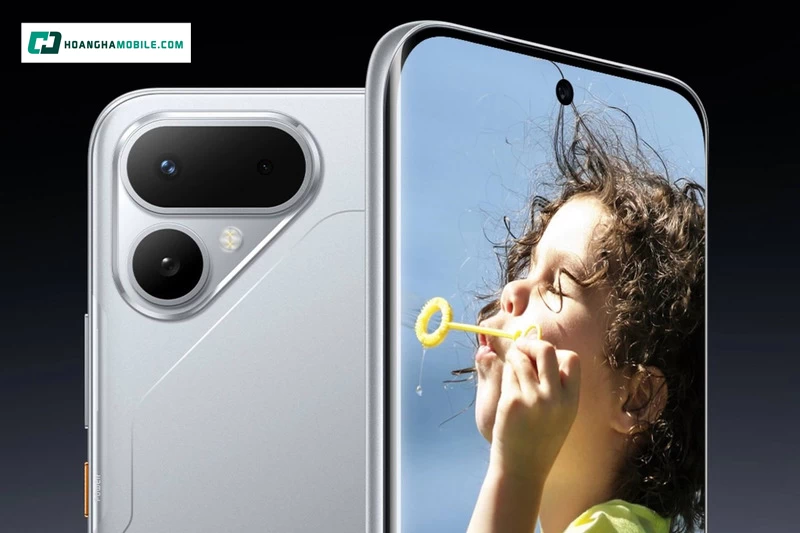 Cách chọn điện thoại TECNO theo nhu cầu sử dụng Cách chọn điện thoại TECNO theo nhu cầu sử dụng