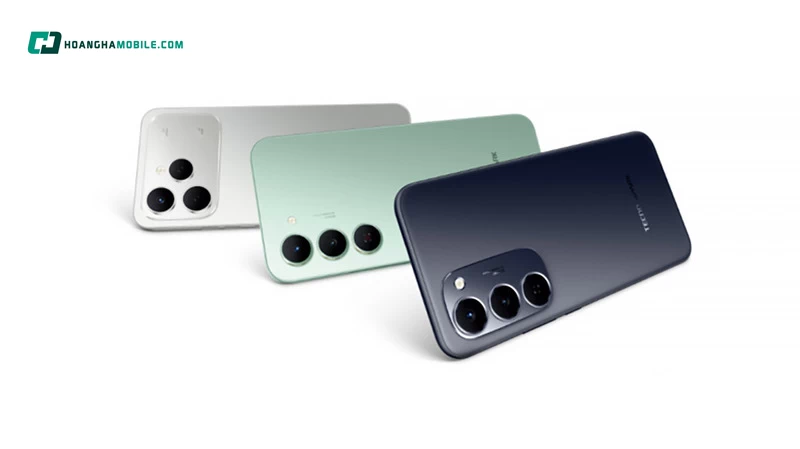 Cách kiểm tra điện thoại TECNO chính hãng Cách kiểm tra điện thoại TECNO chính hãng