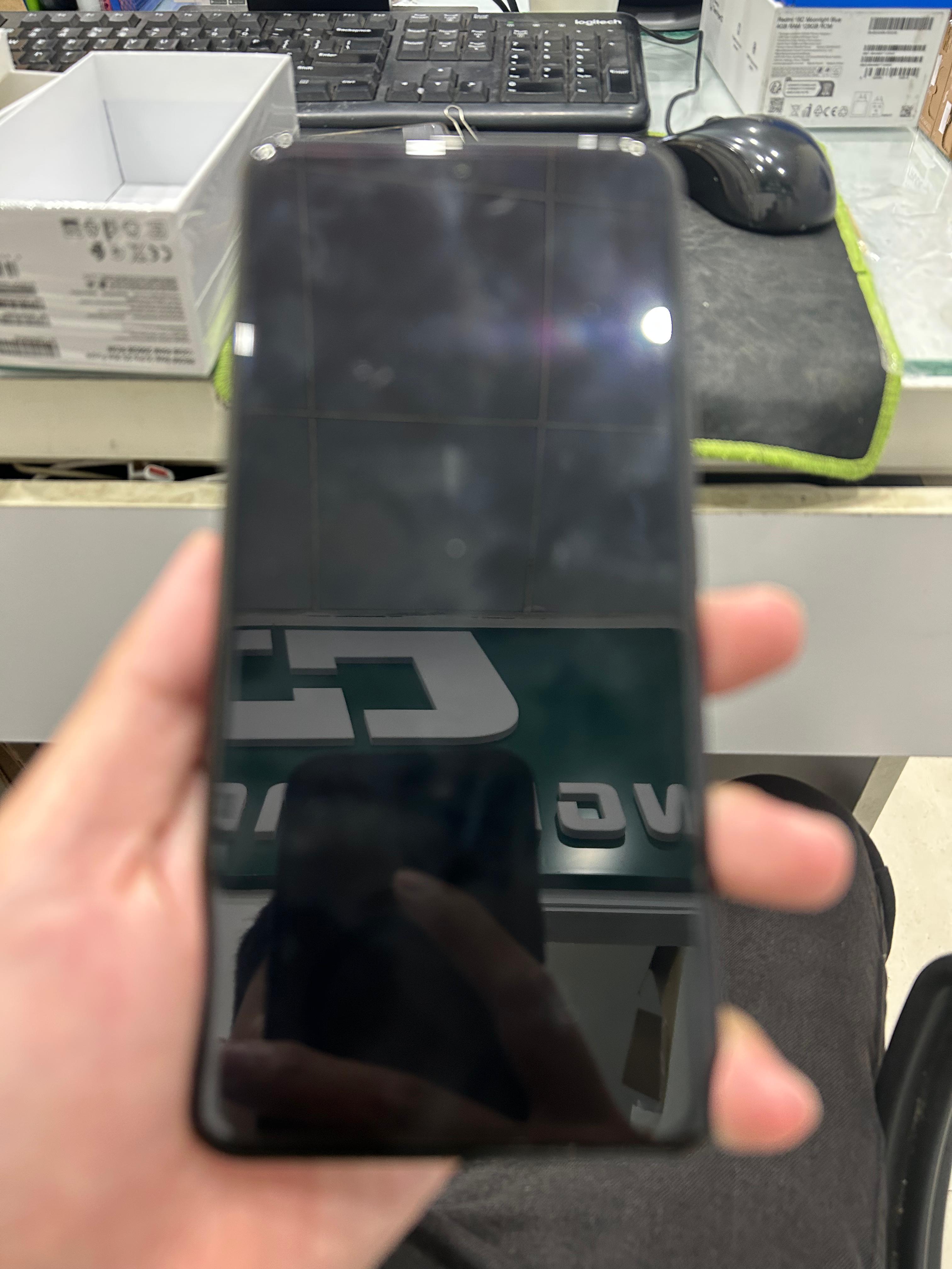 Xiaomi Redmi 15 5G 8GB/256GB Cũ