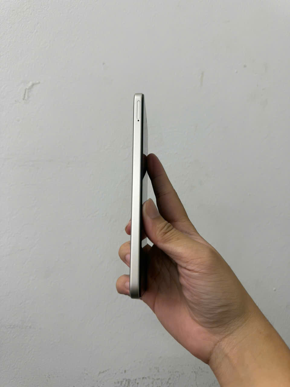 ĐIỆN THOẠI DI ĐỘNG (TEL) REDMI 15 5G 6.9"/SNAP 6S GEN 3/8G/256G/50MP+Auxiliary/8MP/7000mAh (25057RN09G)/XÁM (6932554454463)