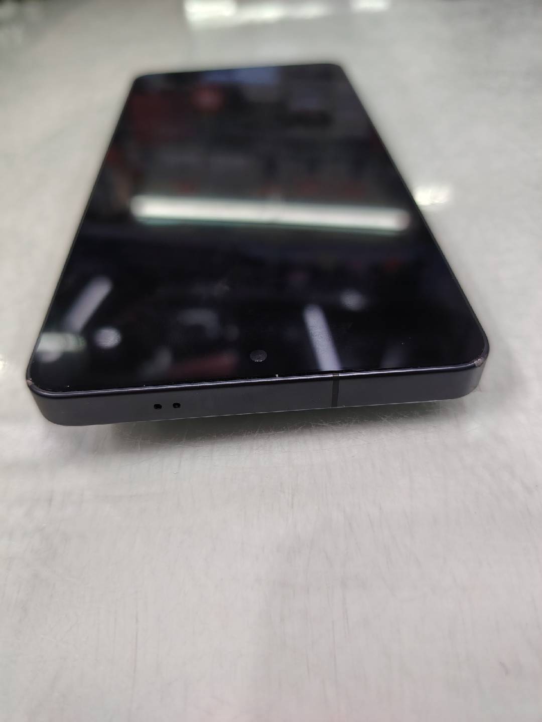 ĐTDĐ Samsung S26 Ultra SM-S948B/DS,256GB, Đen, SM-S948BZKBXXV