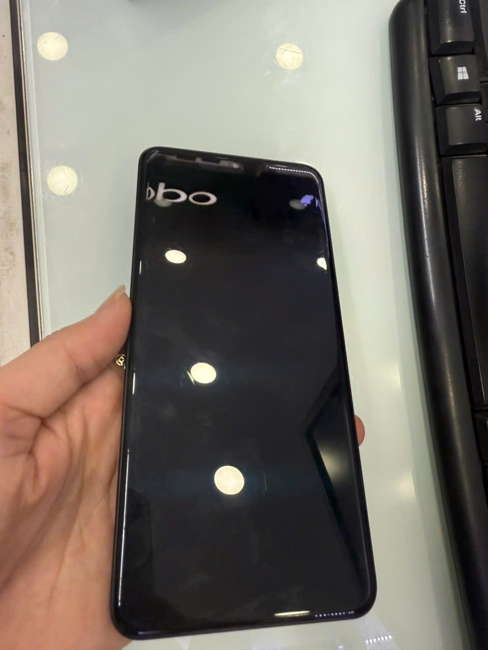 Xiaomi Redmi Note 15 Pro 12GB/256GB Cũ