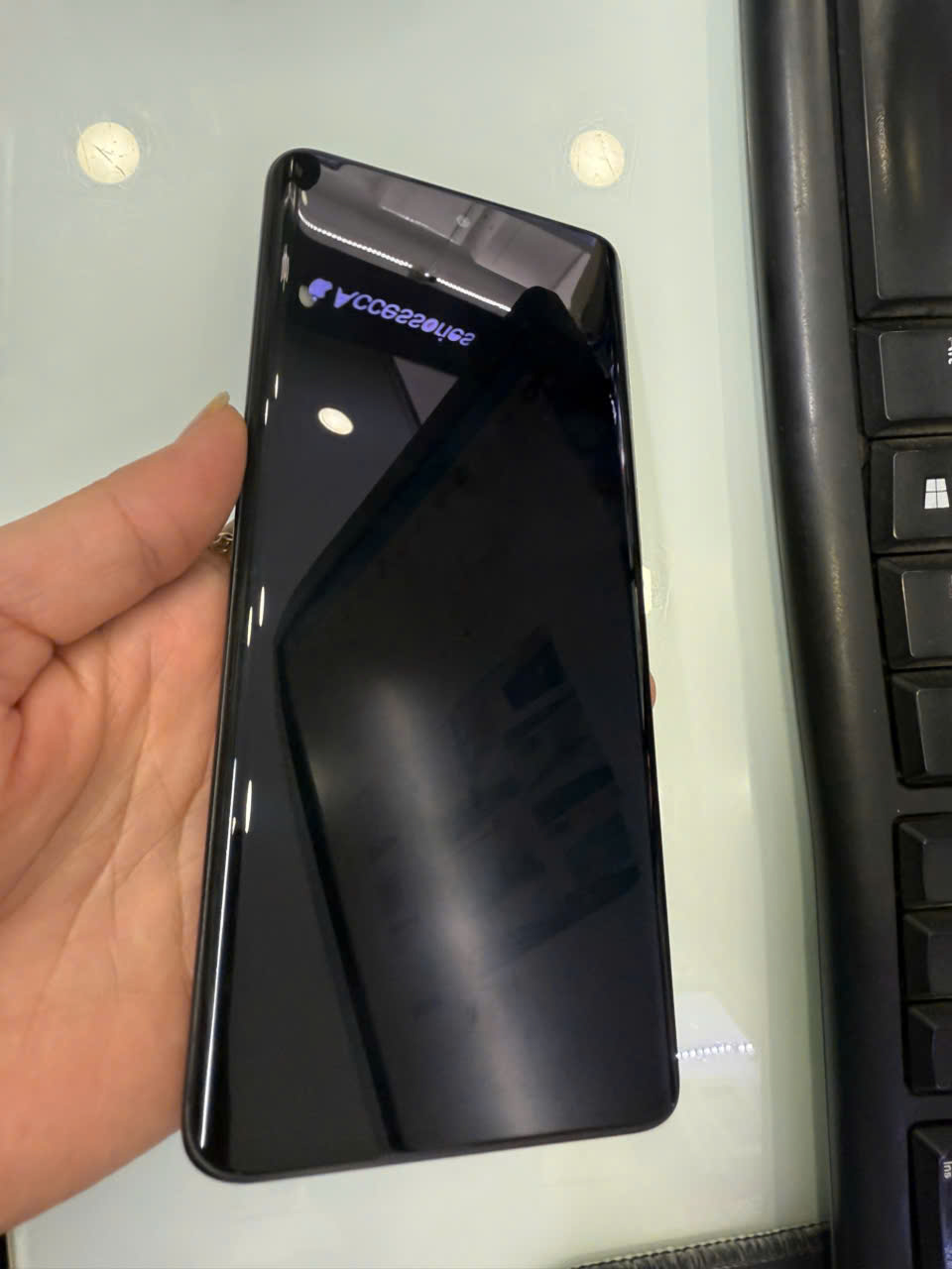Xiaomi Redmi Note 15 6GB/128GB Cũ