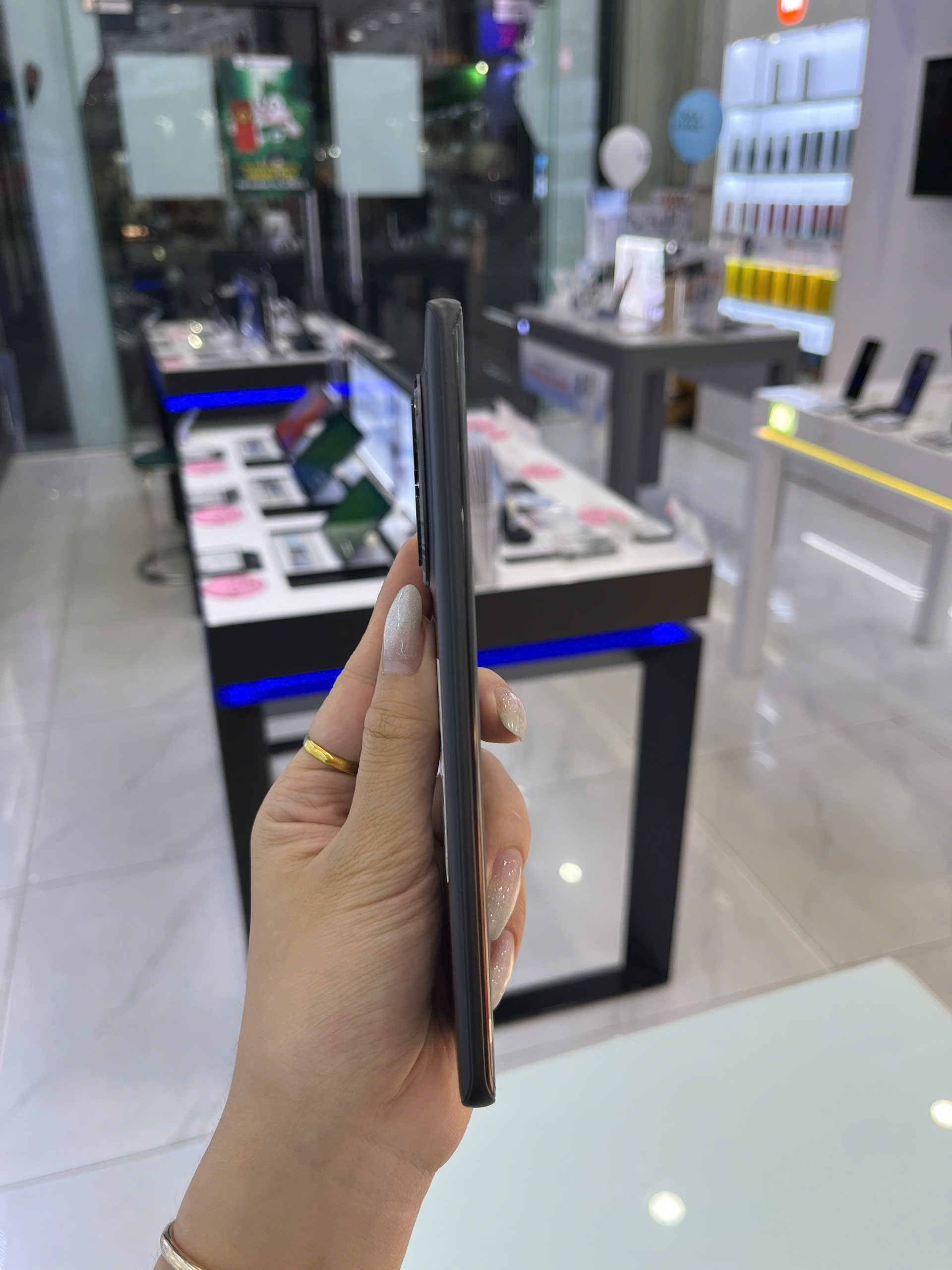 Xiaomi Redmi Note 15 5G 6GB/128GB Cũ