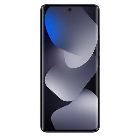 ĐIỆN THOẠI DI ĐỘNG (TEL) REDMI NOTE 15 6.77"/MTK Helio G100-Ultra/6G/128G/108MP+2MP/20MP/6000mAh - TBH - 231A CẦN THƠ