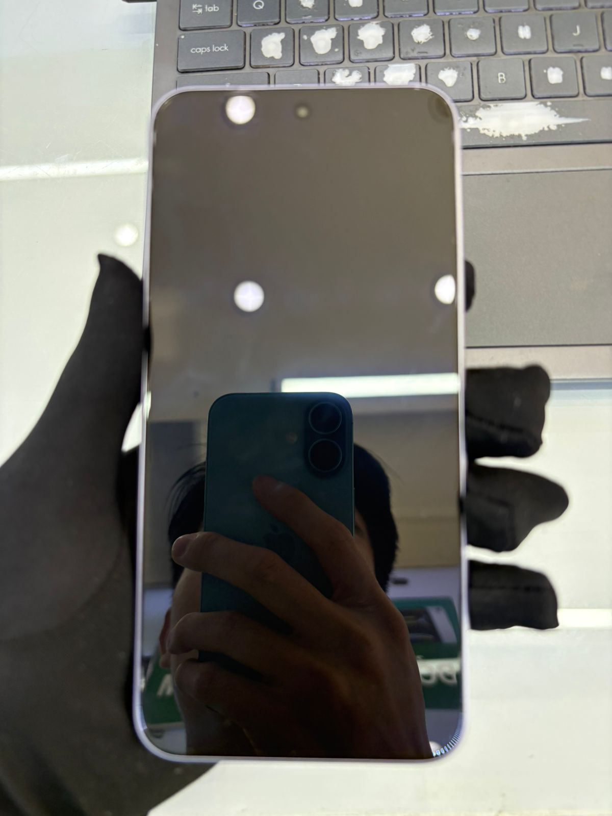 Xiaomi Redmi Note 15 Pro 5G 12GB/256GB Cũ