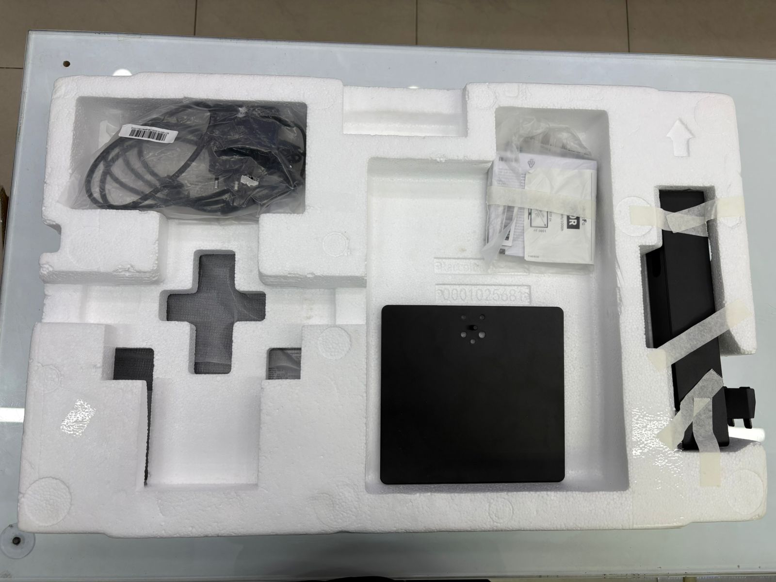 Xiaomi A27i 2026 (ELA6410EU) Cũ