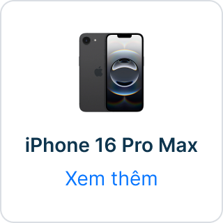 iphone 16 promax