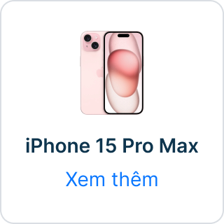 iphone 15 promax