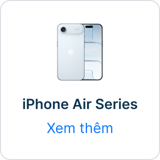 iphone air