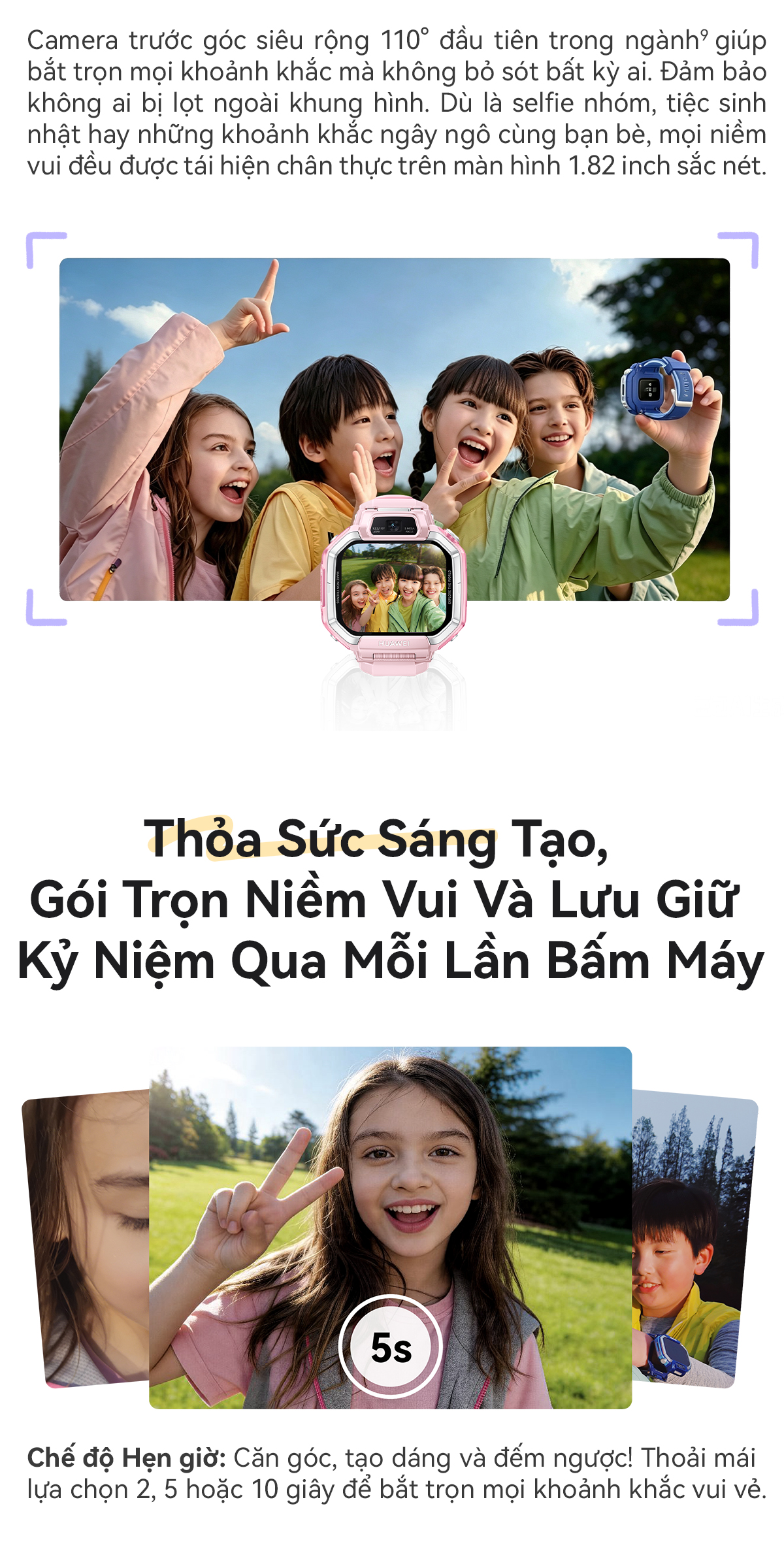 x1 5