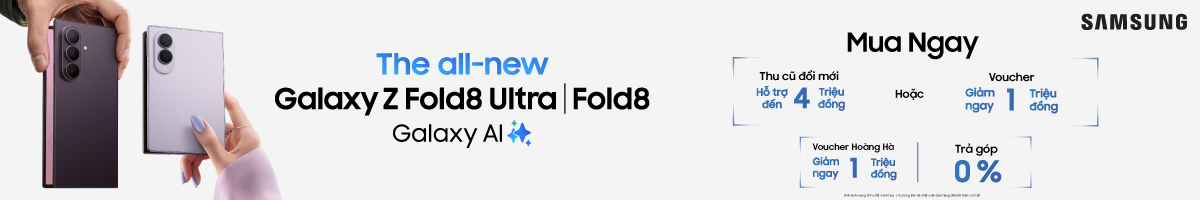 Fold8|Flip8