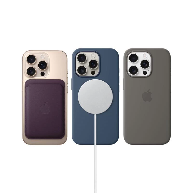 iPhone 16 Series đã tập trung vào những thay đổi đáng chú ý về hiệu năng, camera, màn hình và trải nghiệm sử dụng iPhone 16 Series đã tập trung vào những thay đổi đáng chú ý về hiệu năng, camera, màn hình và trải nghiệm sử dụng