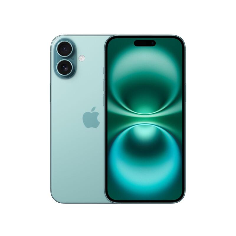 iPhone 16: Cân bằng giữa kích thước, hiệu năng và camera
