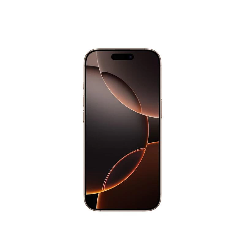 Apple Intelligence đã hỗ trợ tiếng Việt trên iPhone 16 Series nhưng có điều kiện Apple Intelligence đã hỗ trợ tiếng Việt trên iPhone 16 Series nhưng có điều kiện