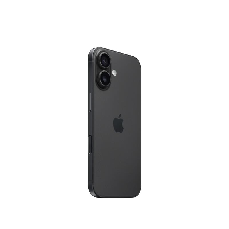 Camera được phân cấp rõ theo từng model trong iPhone 16 Series Camera được phân cấp rõ theo từng model trong iPhone 16 Series