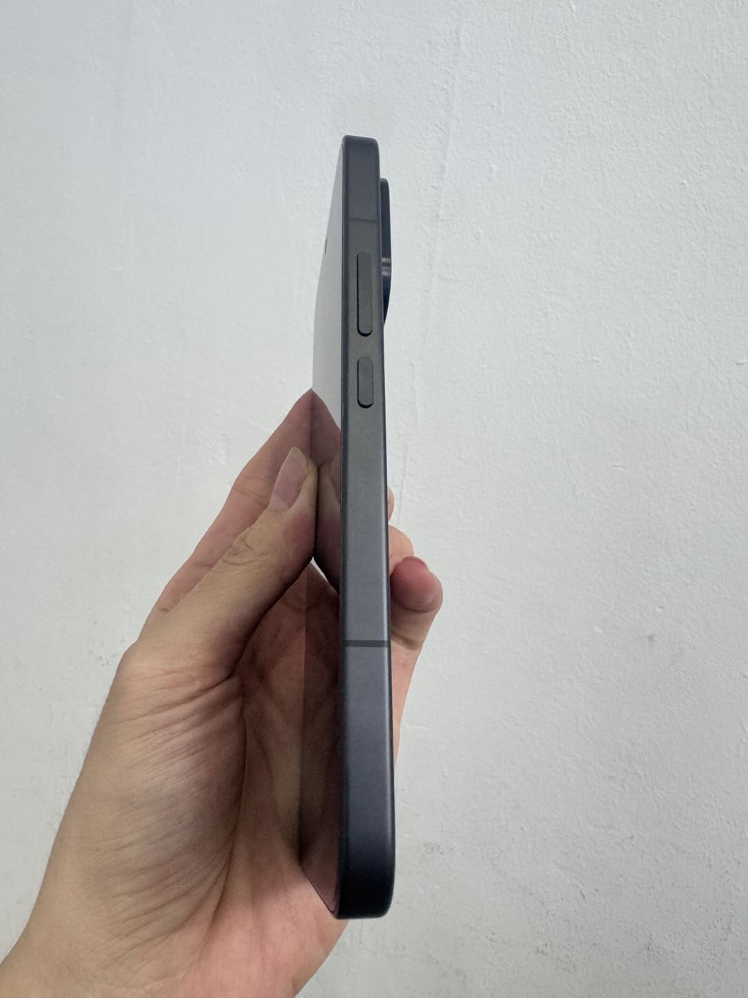 ĐIỆN THOẠI DI ĐỘNG (TEL) XIAOMI 17T PRO 6.83"/MTK D9500/12G/512G/50+50+12MP/32MP/7000mAh (2602EPTC0G)/ĐEN (6932554497989) 