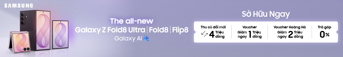 Fold8|Flip8