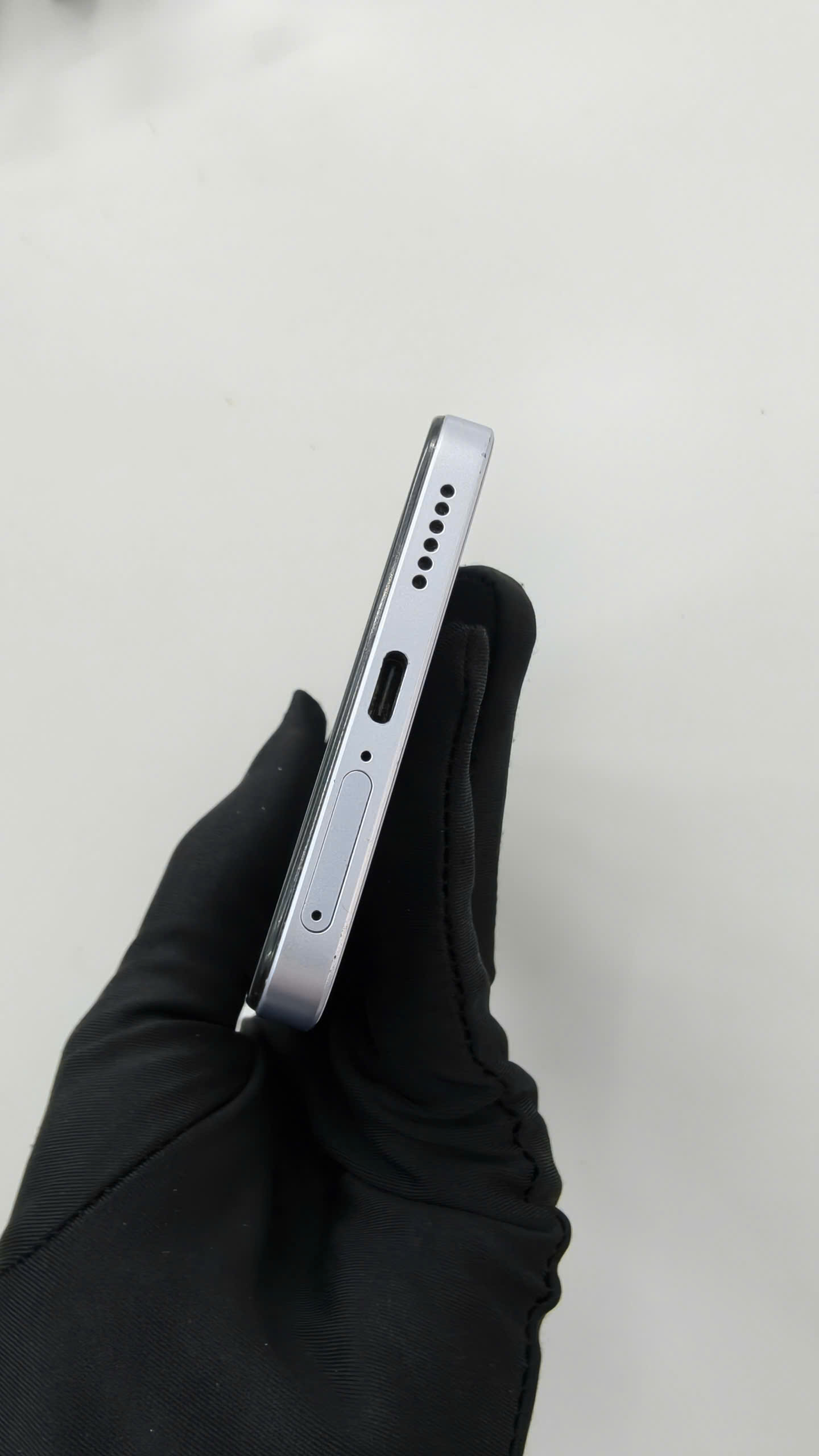 ĐIỆN THOẠI DI ĐỘNG (TEL) REDMI NOTE 14 - 866736071421541 